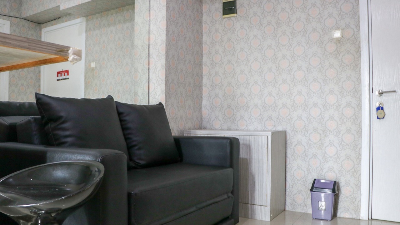 Photo of Bedroom in Rawasari