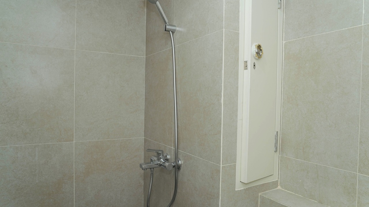 Photo of Bathroom in Serpong