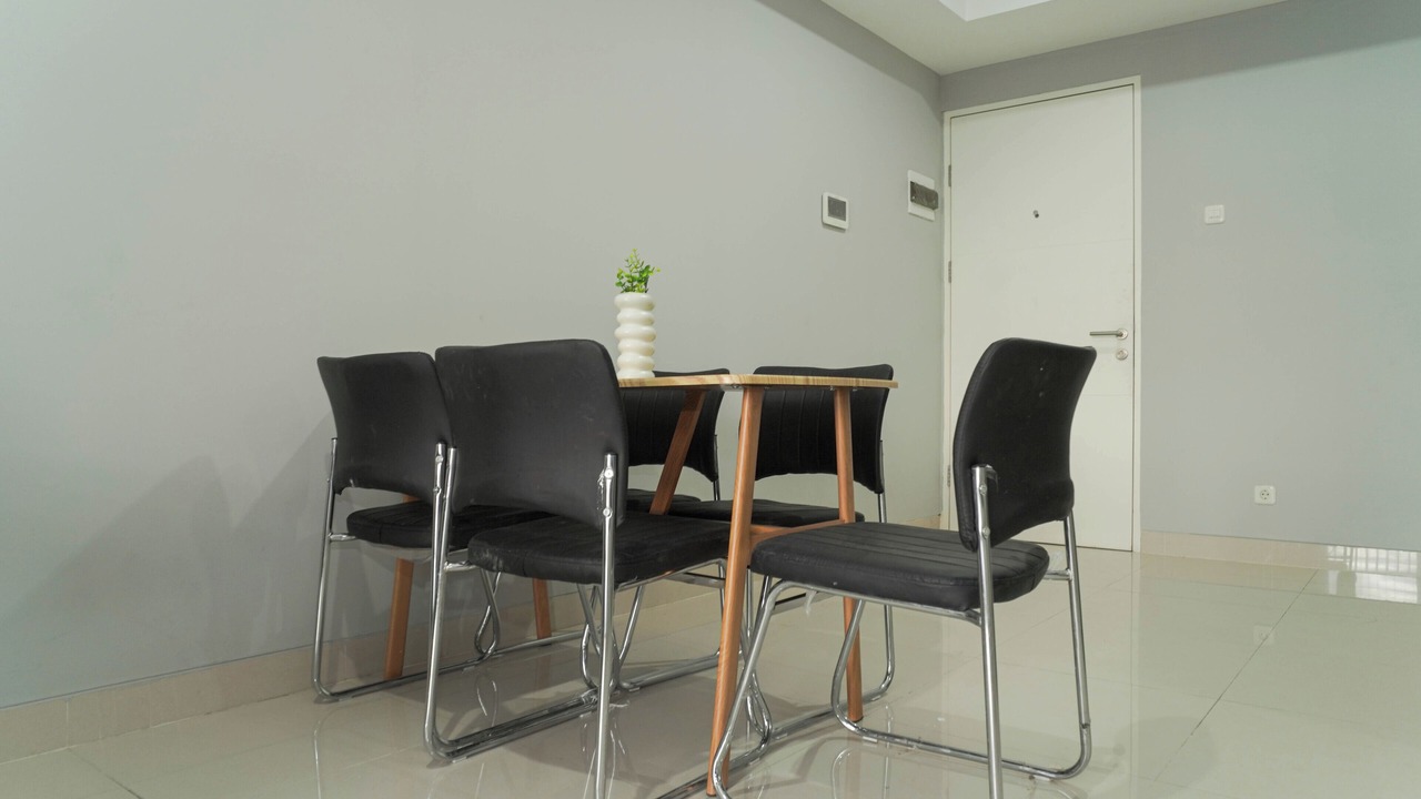 Photo of Bedroom in Serpong