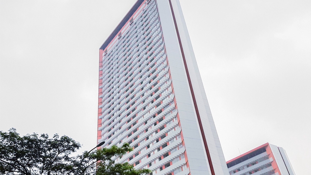 Photo of Outdoor in Pinang