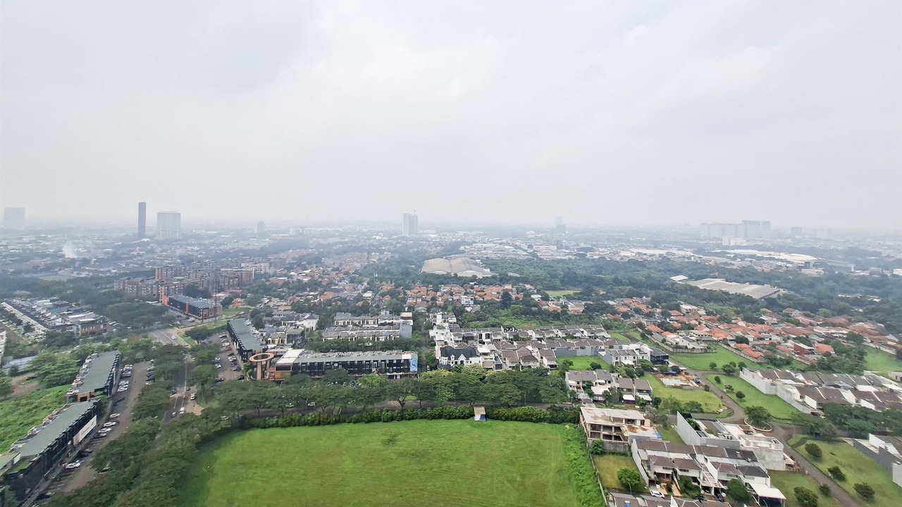 Photo of Others in Pinang