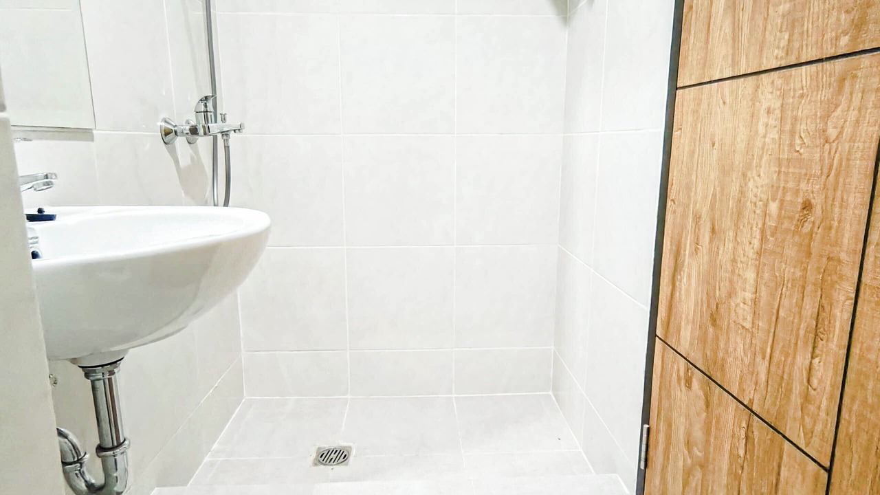 Photo of Bathroom in Makassar
