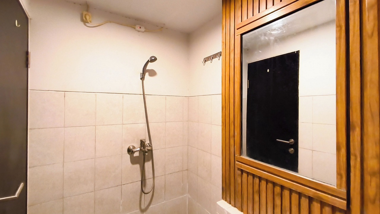 Photo of Bathroom in Sidoarjo