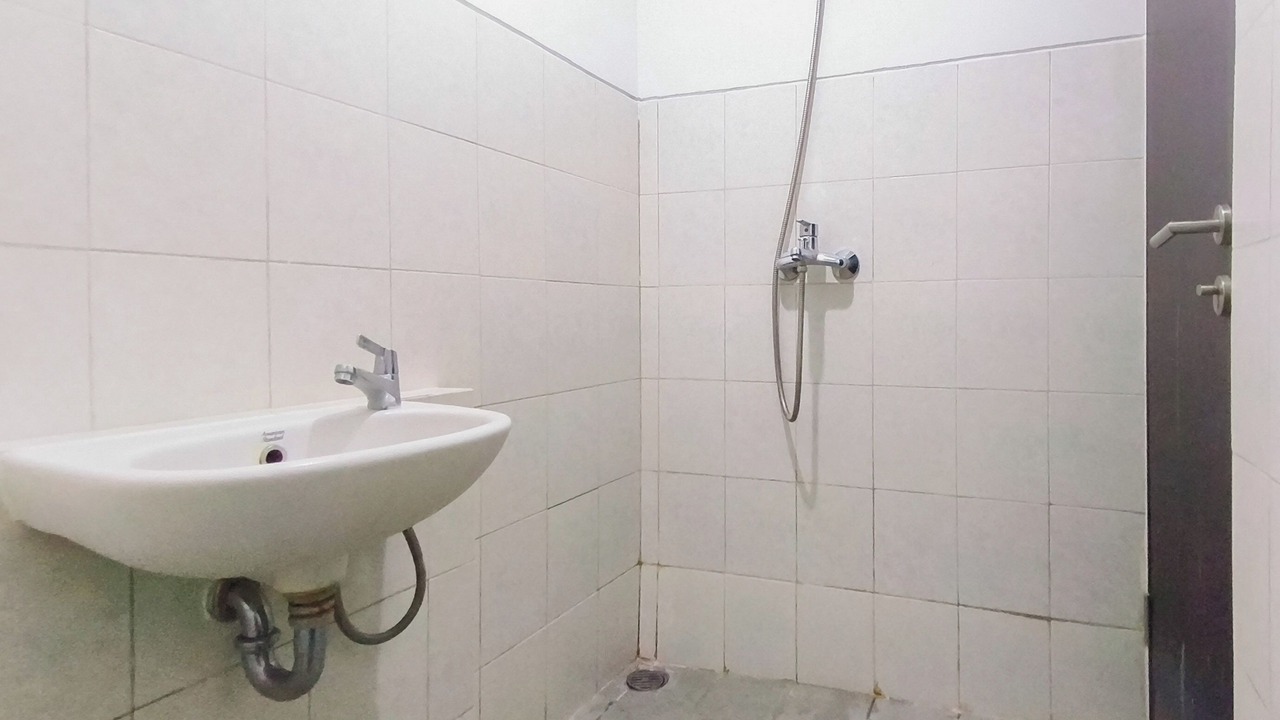 Photo of Bathroom in Sidoarjo