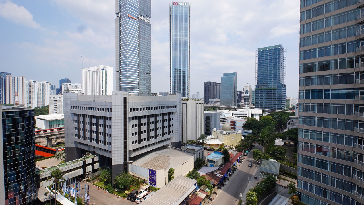 Photo of Others in Kuningan