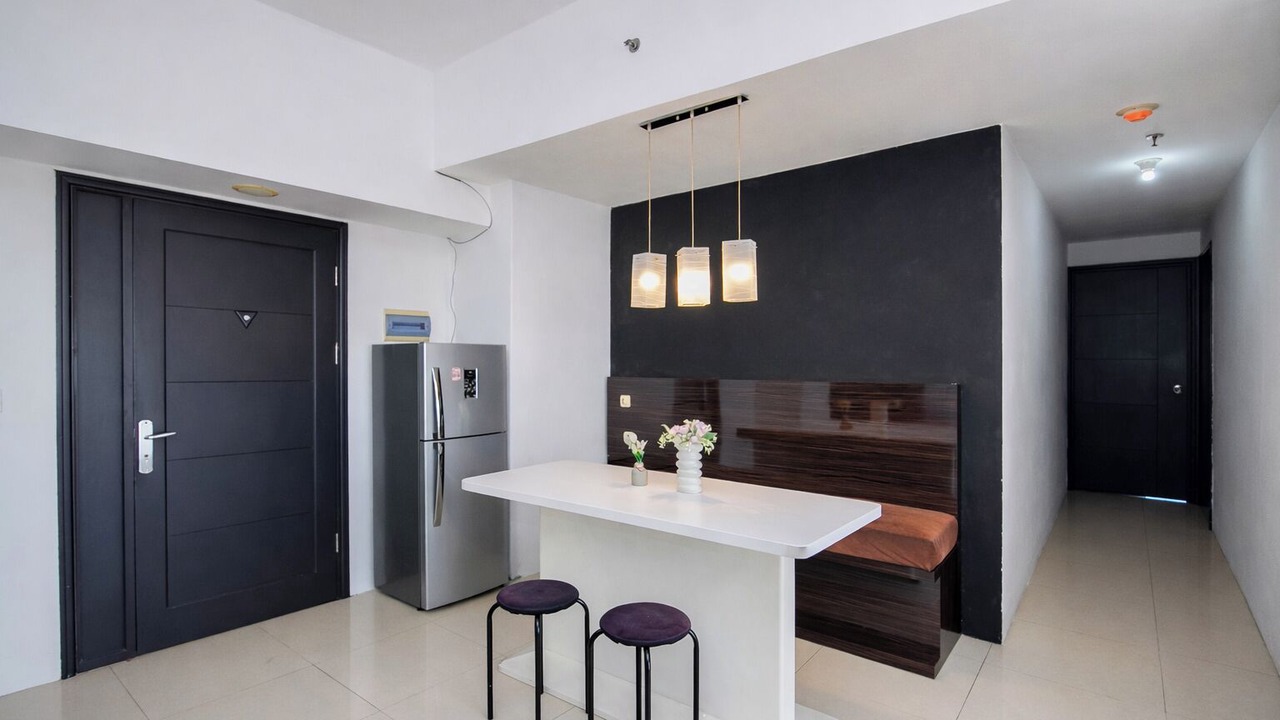 Photo of Bedroom in Kuningan