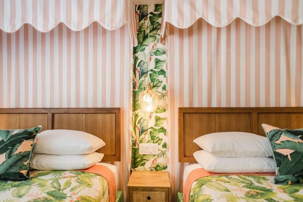 Photo of Bedroom in Colchester
