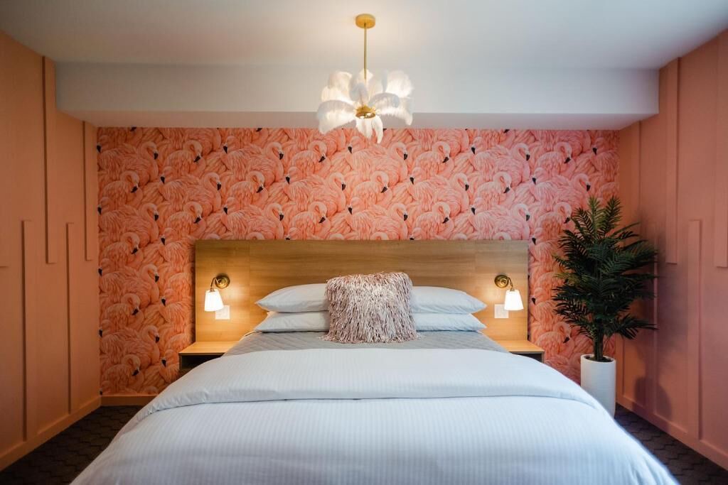 Photo of Bedroom in Colchester