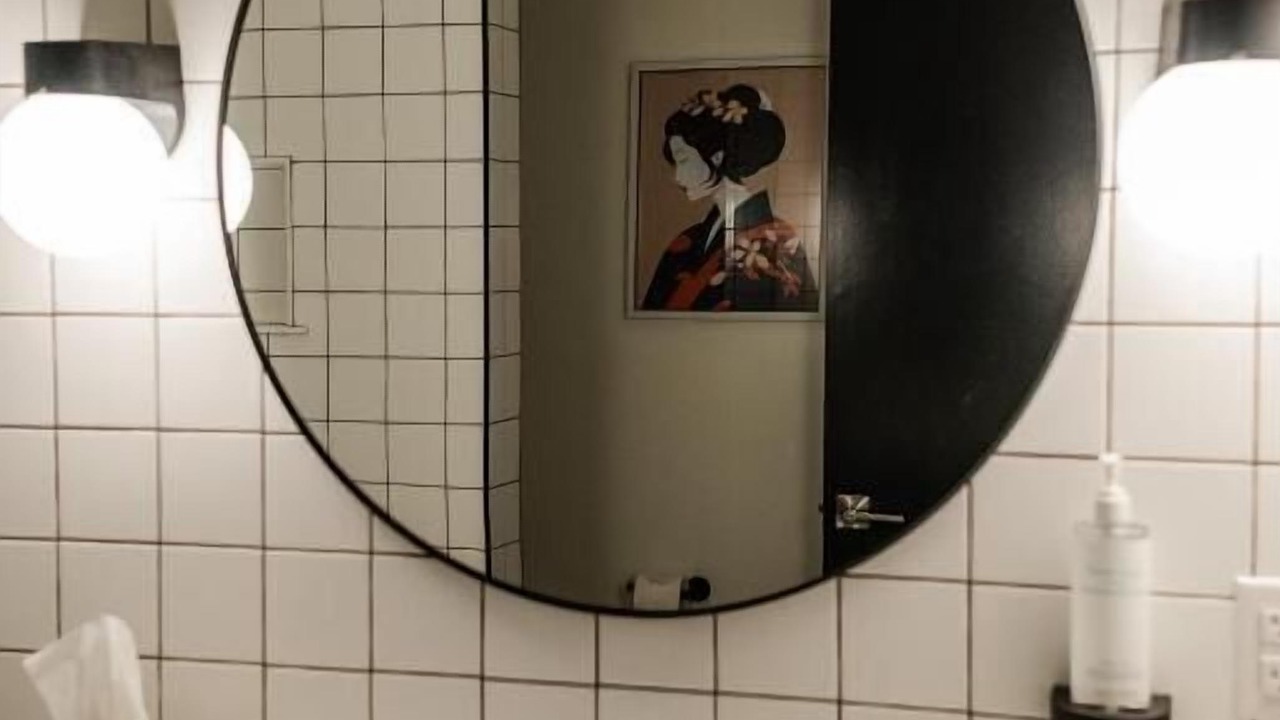 Photo of Bathroom in Colchester