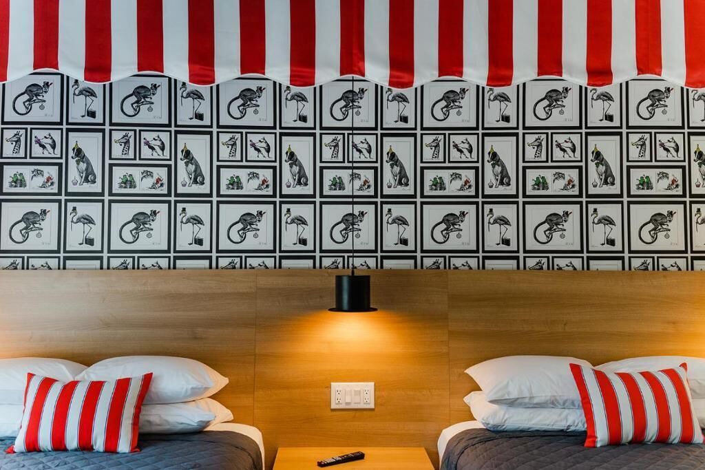 Photo of Bedroom in Colchester
