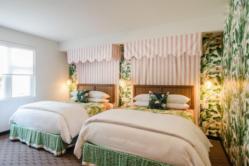 Photo of Bedroom in Colchester