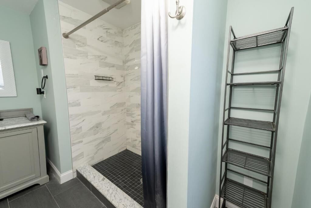 Photo of Bathroom in Sherborn