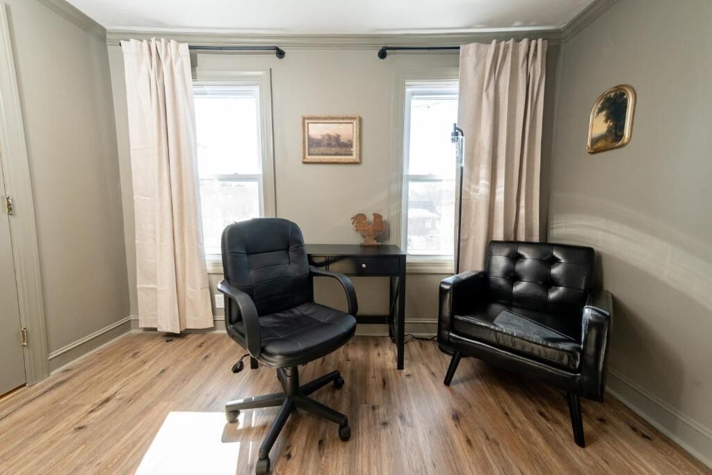 Photo of Bedroom in Sherborn