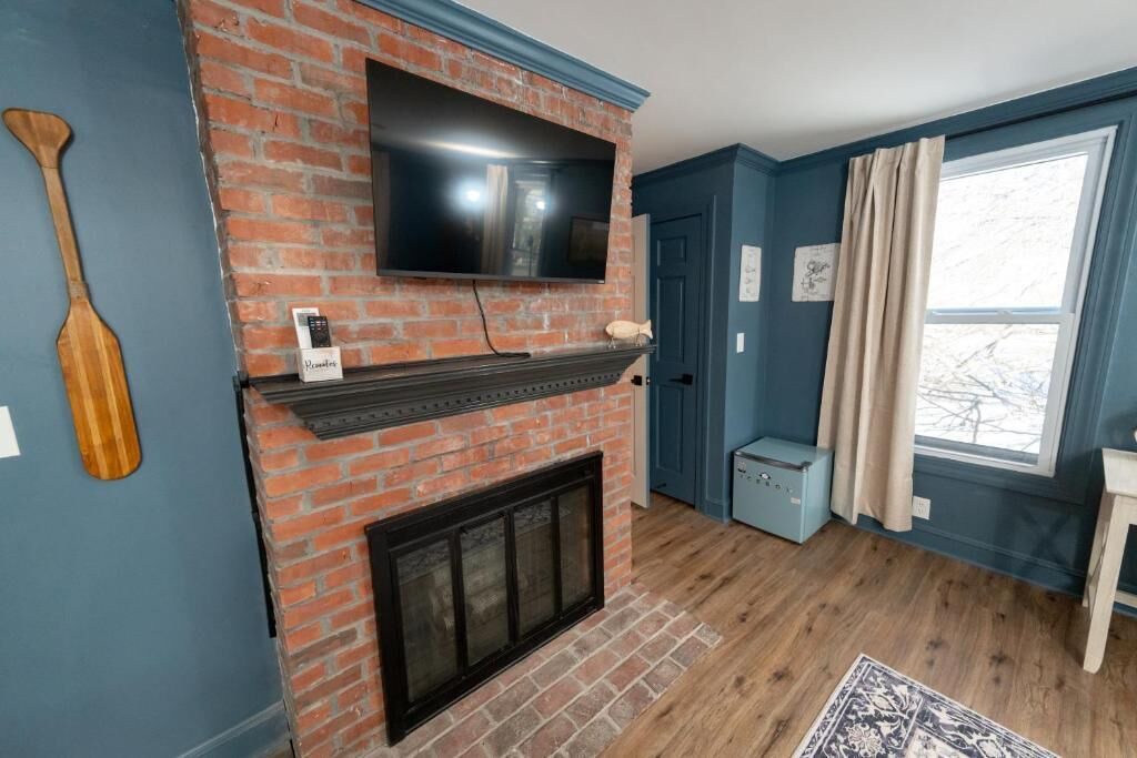 Photo of Bedroom in Sherborn