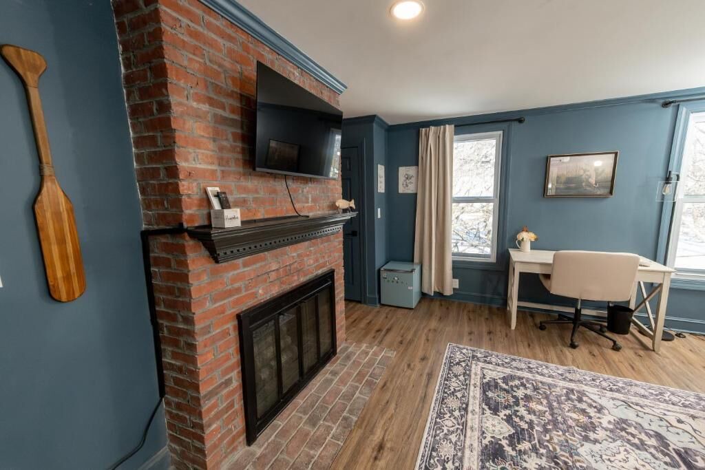 Photo of Bedroom in Sherborn