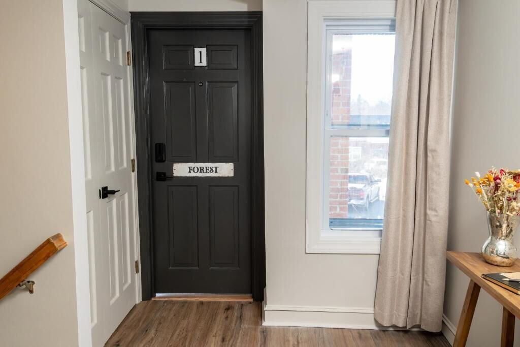 Photo of Bedroom in Sherborn