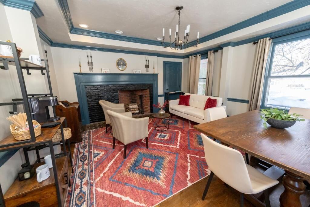 Photo of Bedroom in Sherborn