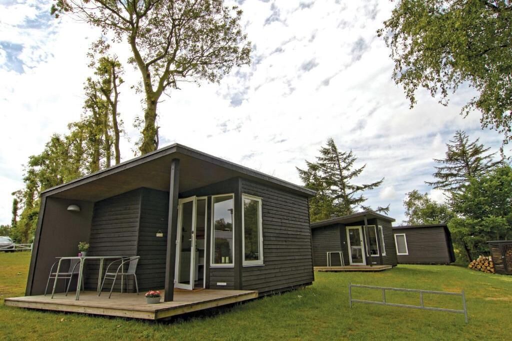 Photo of Outdoor in Holstebro