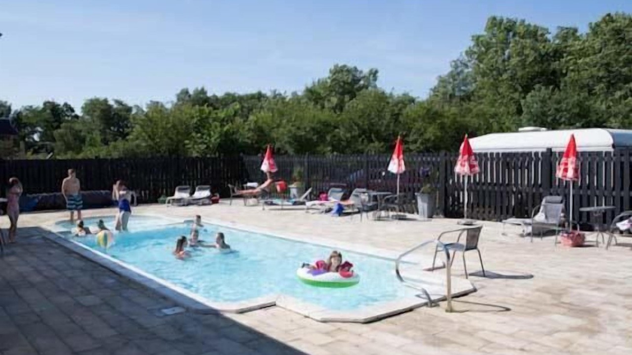 Photo of Outdoor in Holstebro