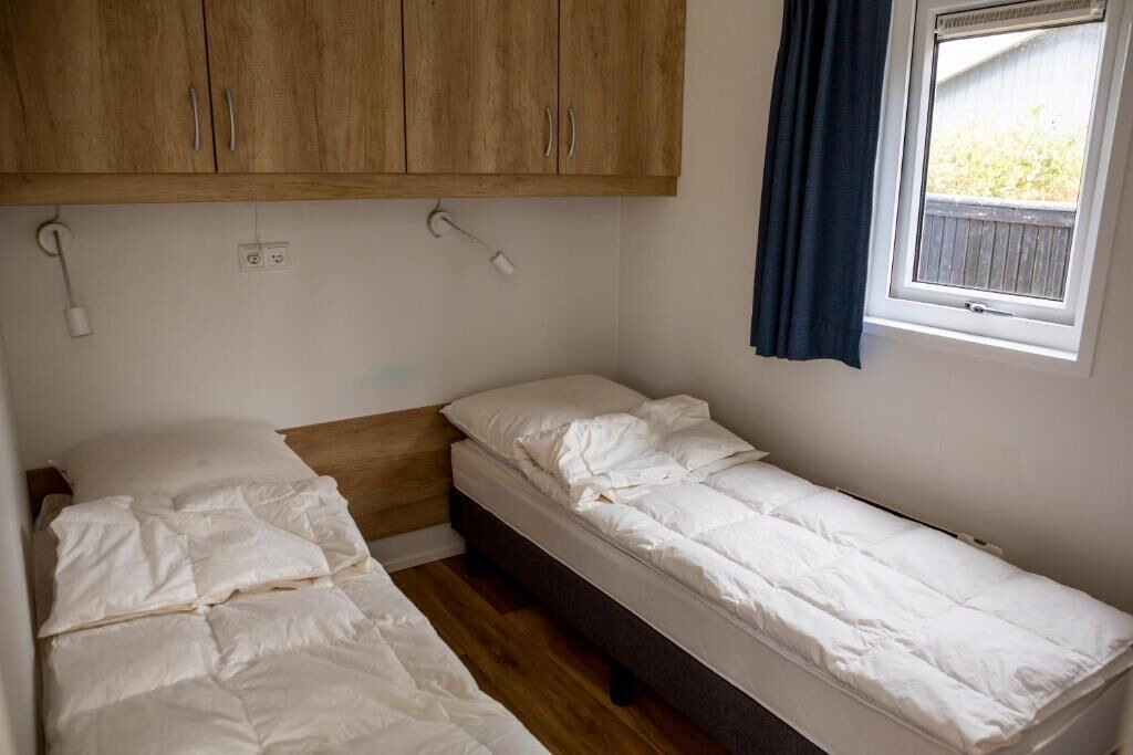 Photo of Others in Holstebro