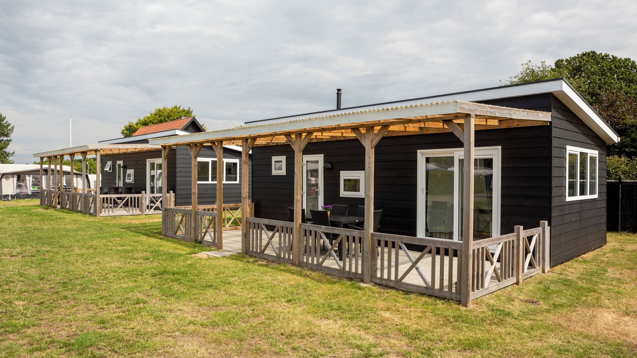 Photo of Outdoor in Holstebro