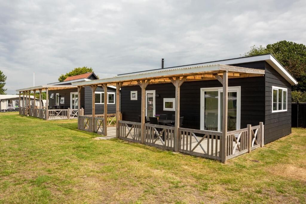Photo of Outdoor in Holstebro