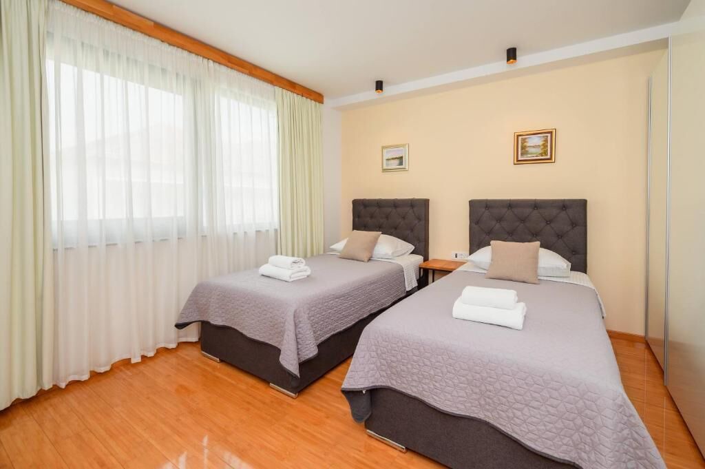 Photo of Bedroom in Kula Norinska