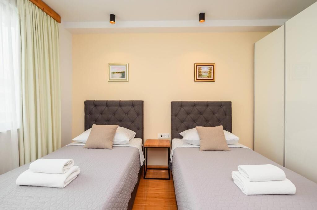 Photo of Bedroom in Kula Norinska