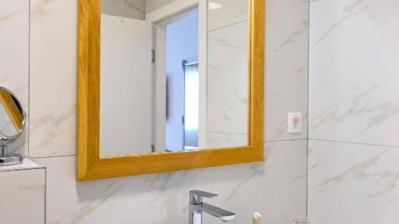 Photo of Bathroom in Kula Norinska