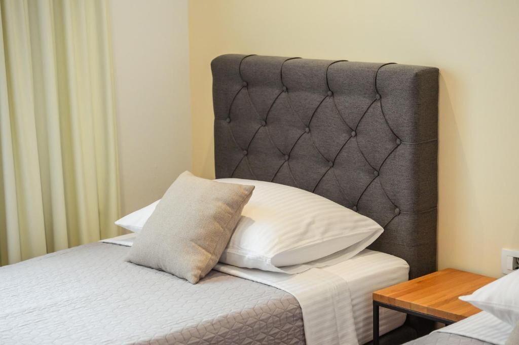Photo of Bedroom in Kula Norinska