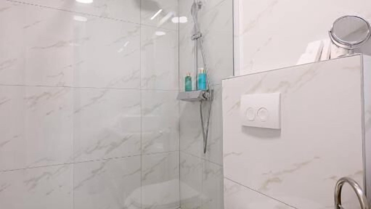 Photo of Bathroom in Kula Norinska