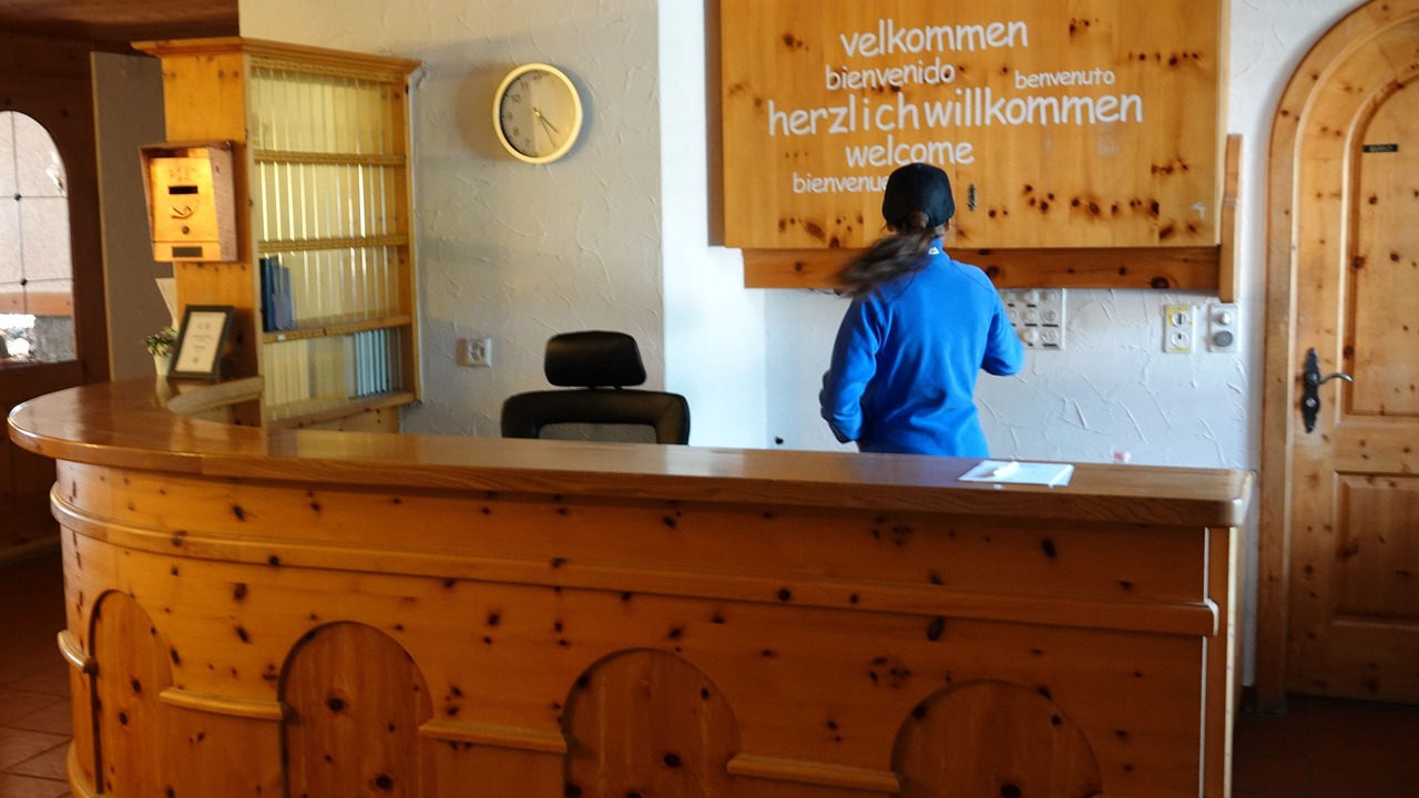 Photo of Others in Graechen