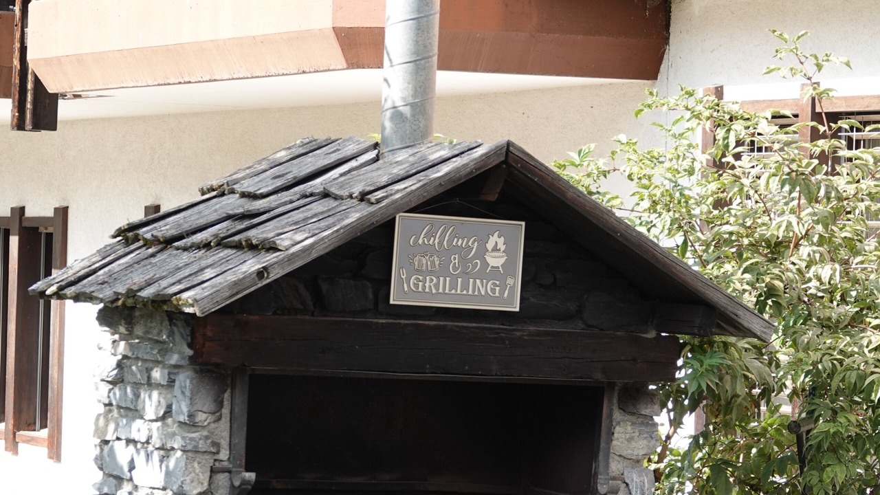 Photo of Outdoor in Graechen