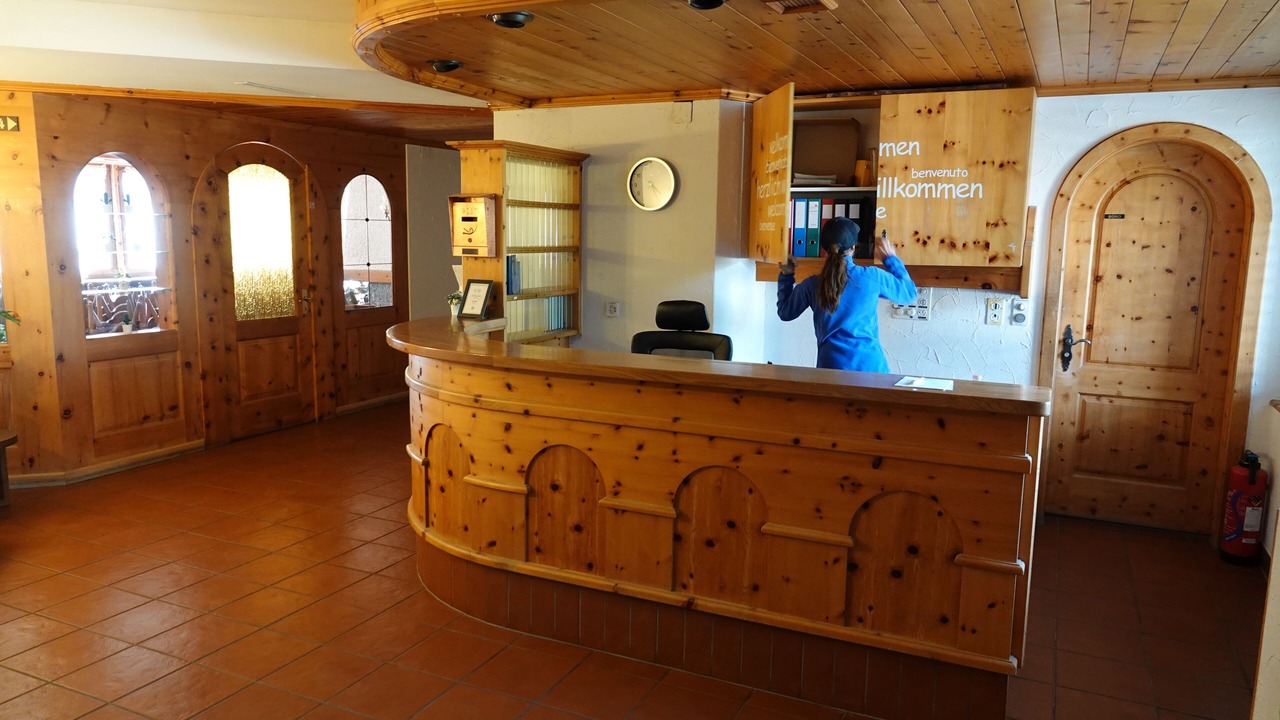 Photo of Others in Graechen