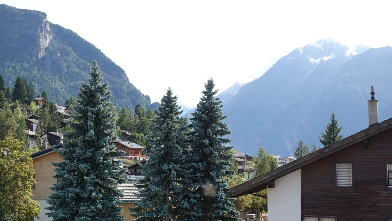 Photo of Others in Graechen