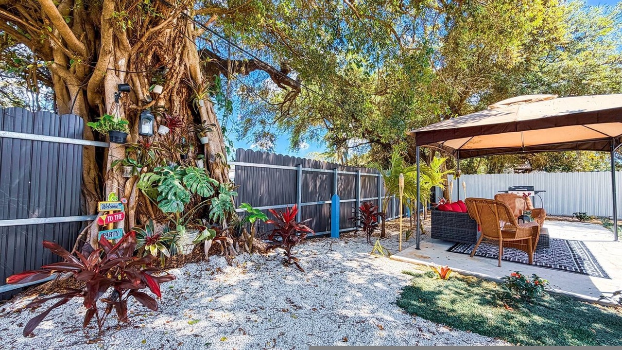Photo of Others in Opa-Locka