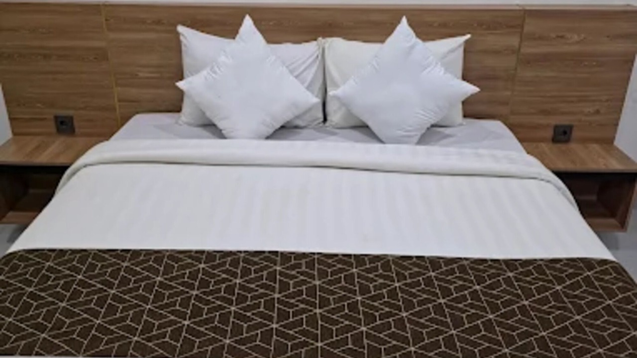 Photo of Bedroom in Bangli