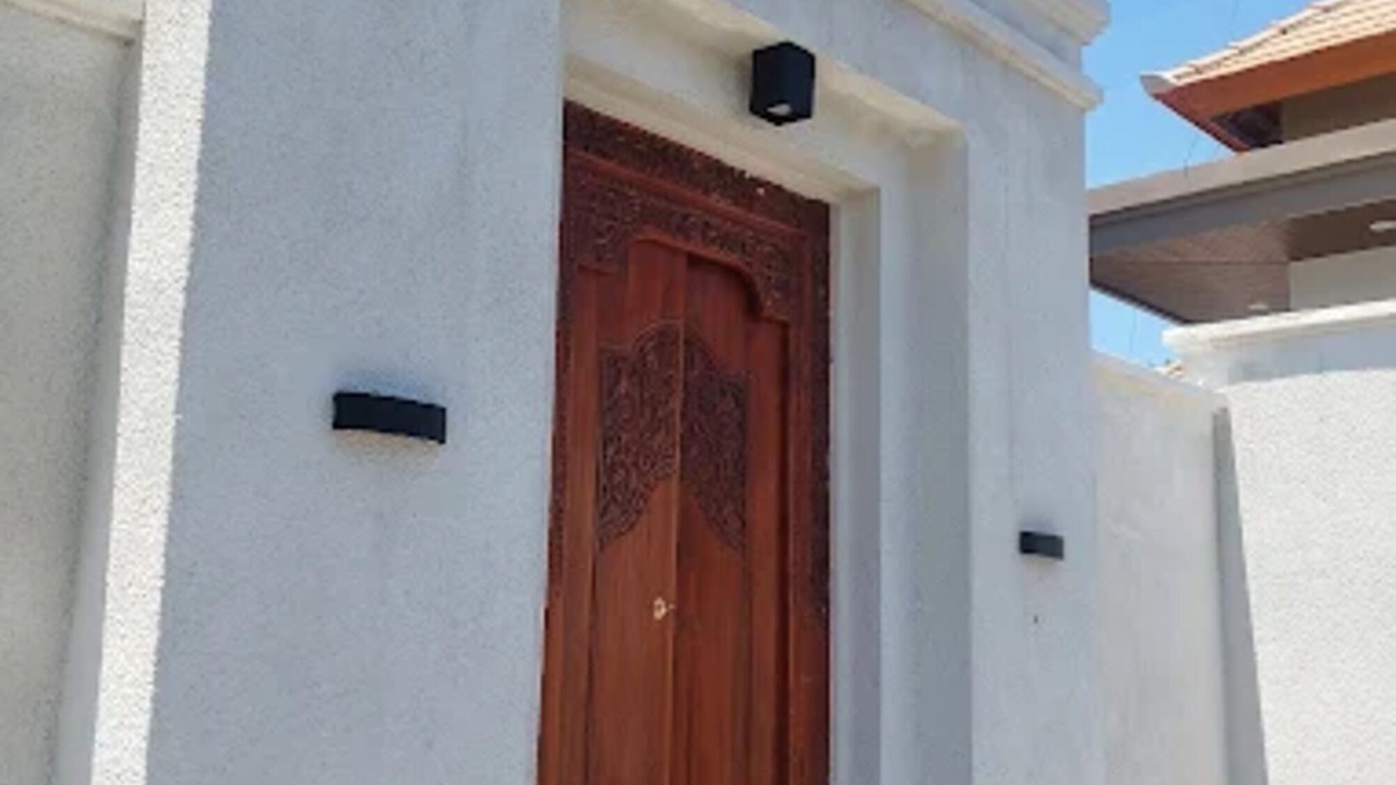 Photo of Outdoor in Bangli