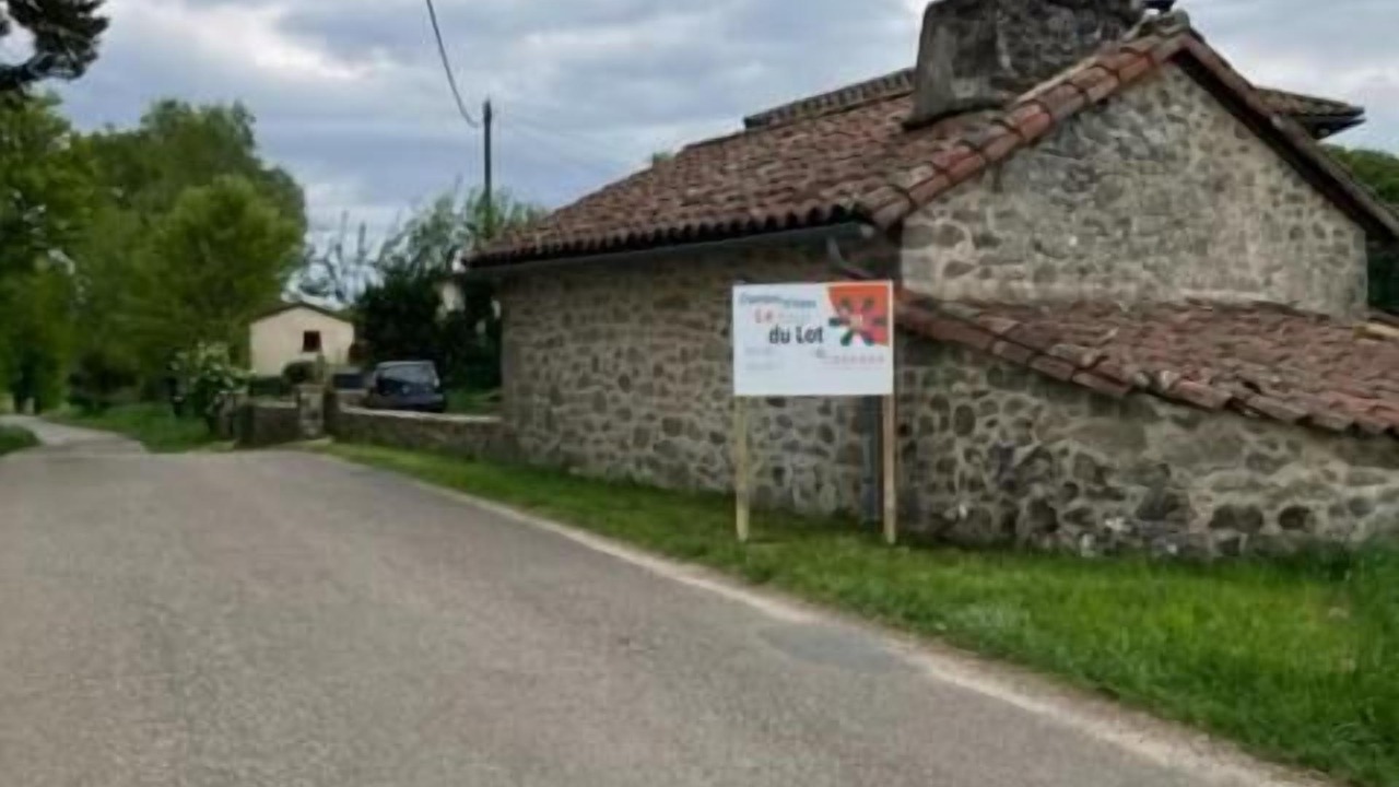 Photo of Outdoor in Gorses