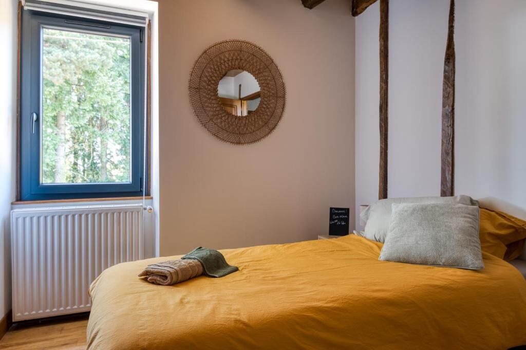Photo of Outdoor in Gorses