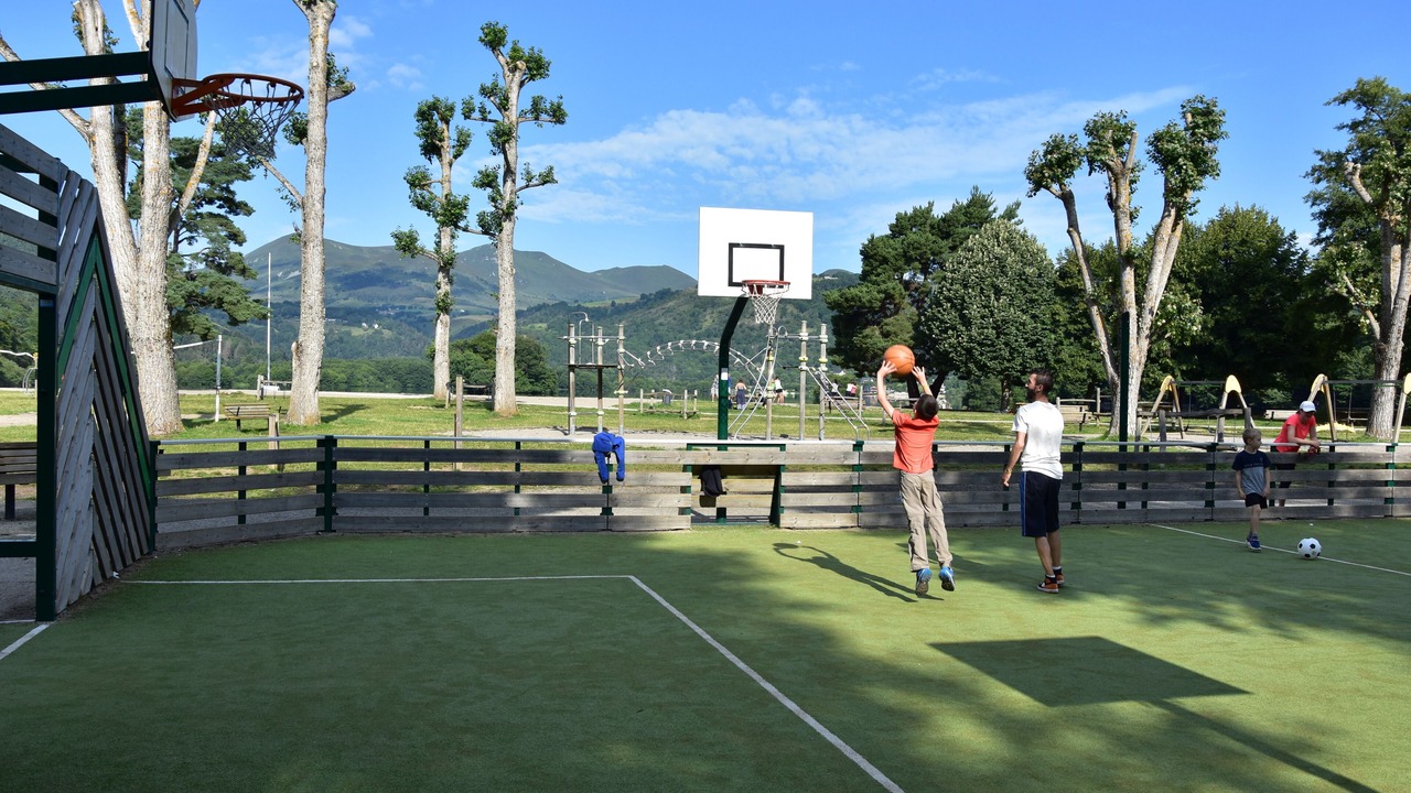 Photo of Others in Jassat