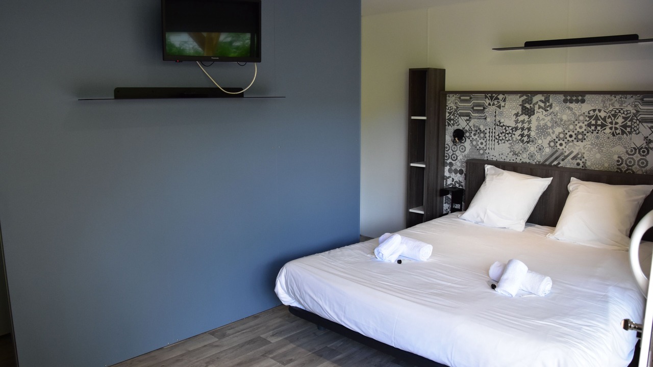 Photo of Bedroom in Jassat