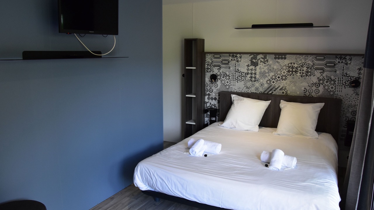 Photo of Bedroom in Jassat