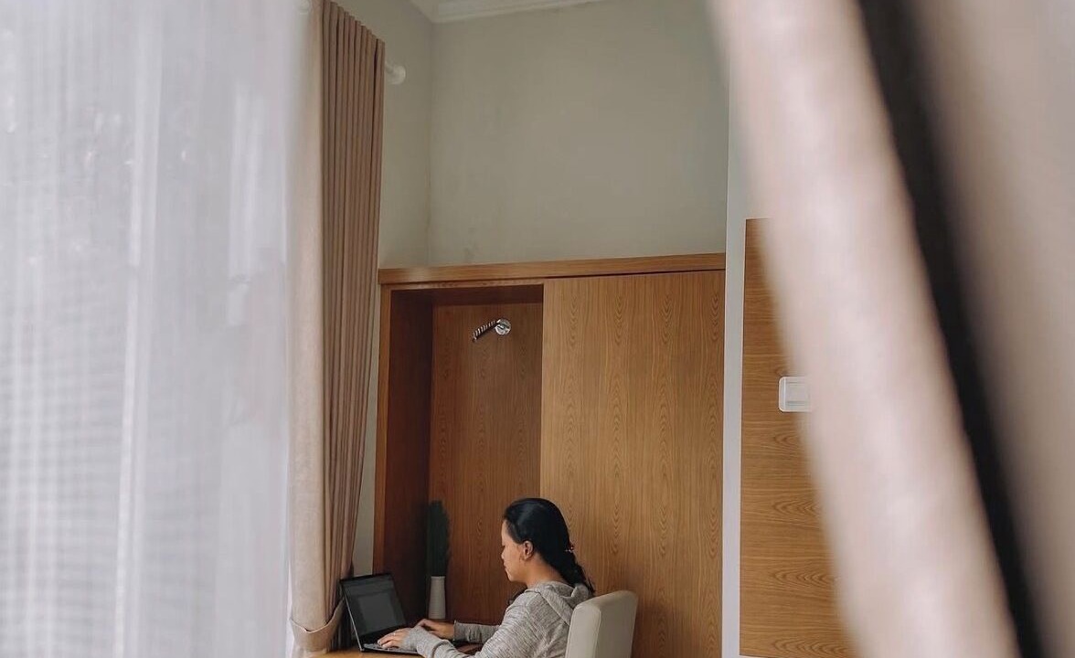 Photo of Bedroom in Ngaglik