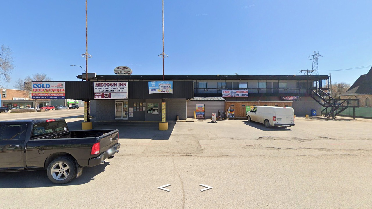 Photo of Others in Portage La Prairie