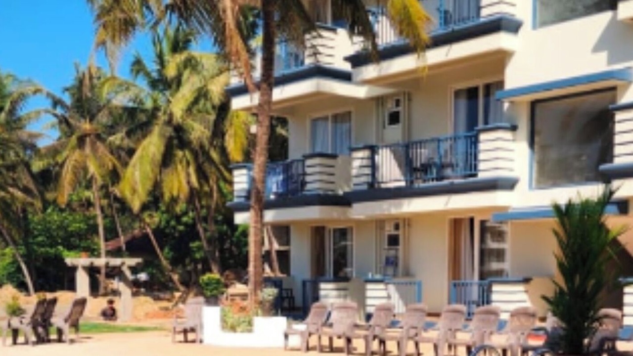 Photo of Outdoor in Plantation