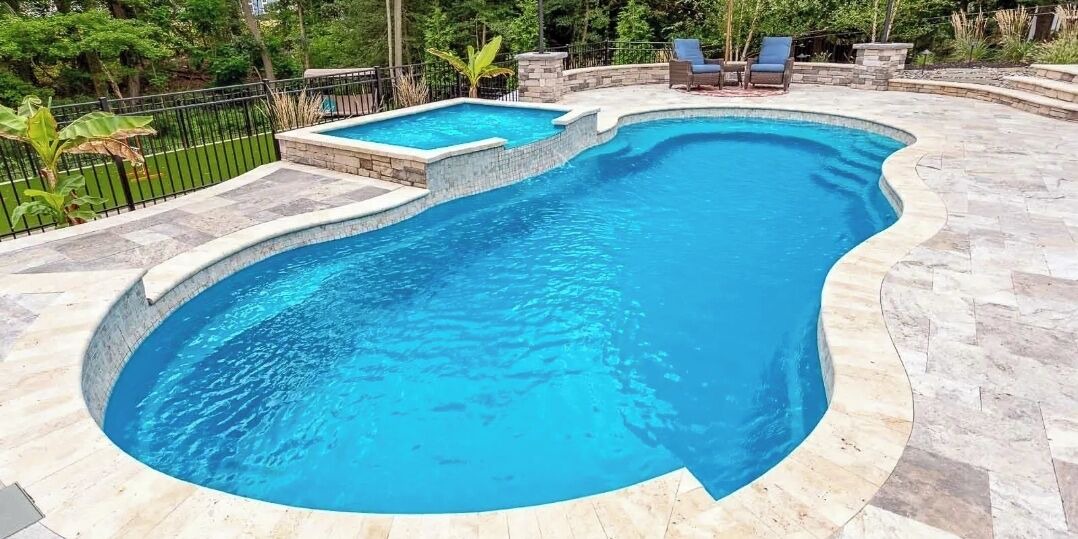 Photo of Outdoor in Plantation