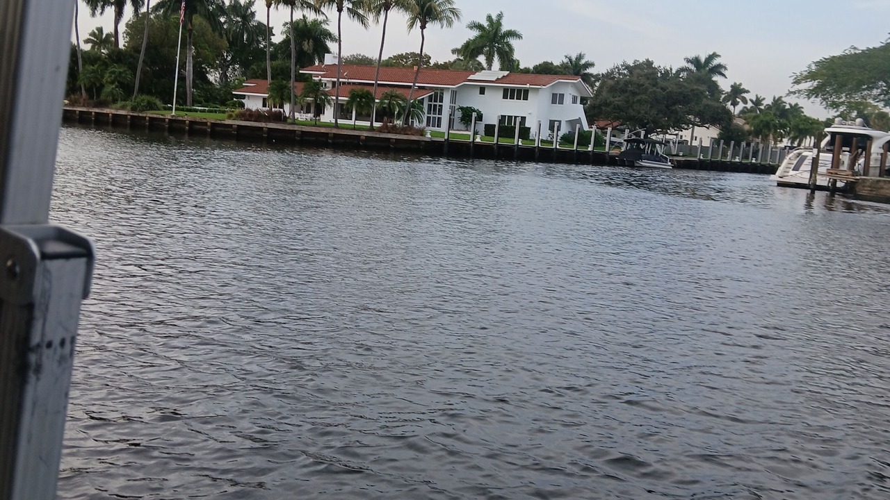 Photo of Others in Plantation