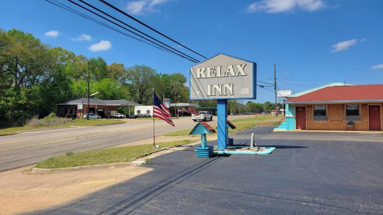 Photo of Outdoor in Daingerfield