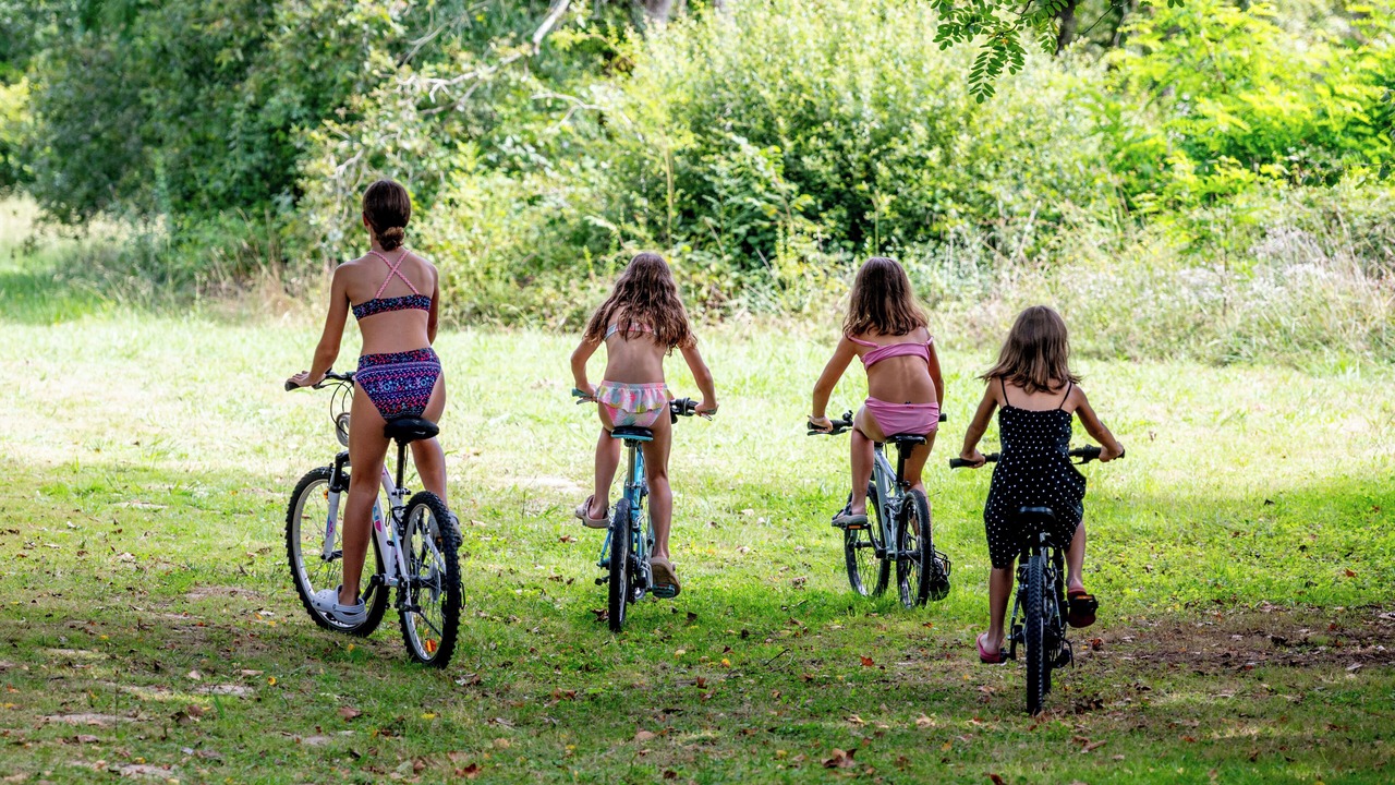 Photo of Others in Belus